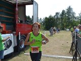Aflossingszone 2015 - 343.jpg